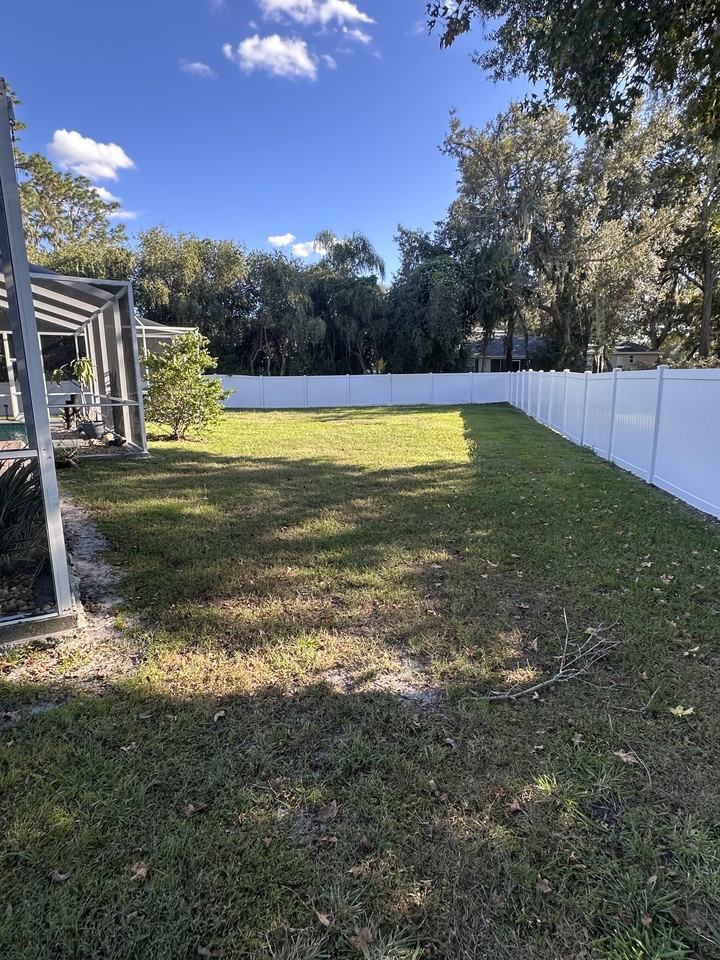 2547 6 Point Court #NA - Photo 2 of 24