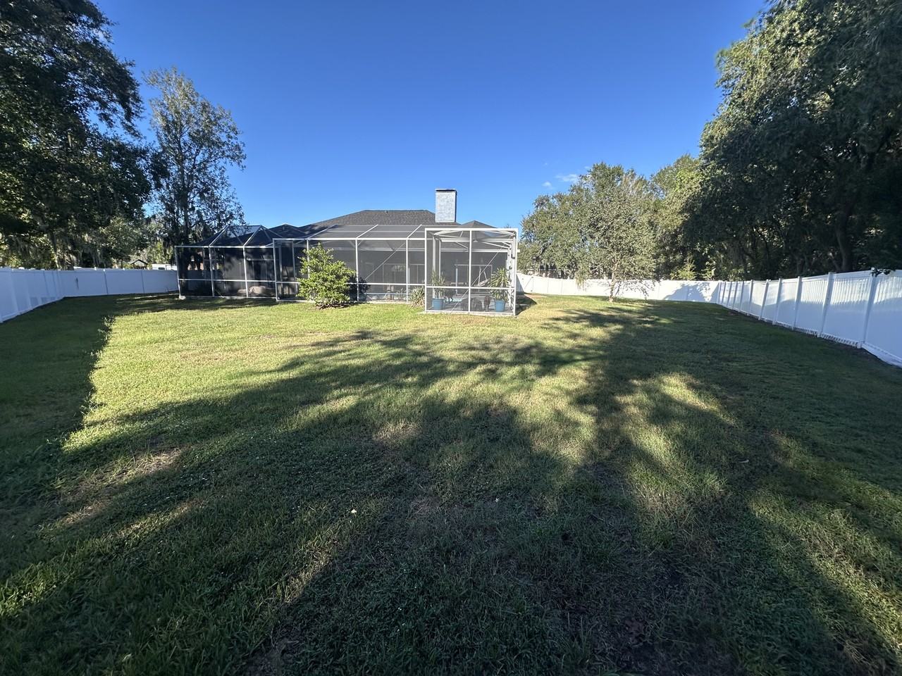 2547 6 Point Court #NA - Photo 3 of 24