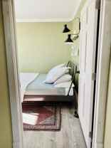 316 Snowmobile Ln #NA - Photo 1 of 1