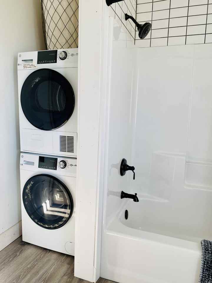 316 Snowmobile Ln #NA - Photo 2 of 9