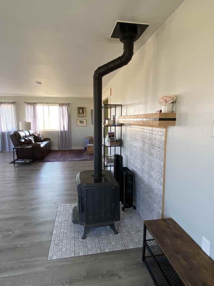 316 Snowmobile Ln #NA - Photo 3 of 9