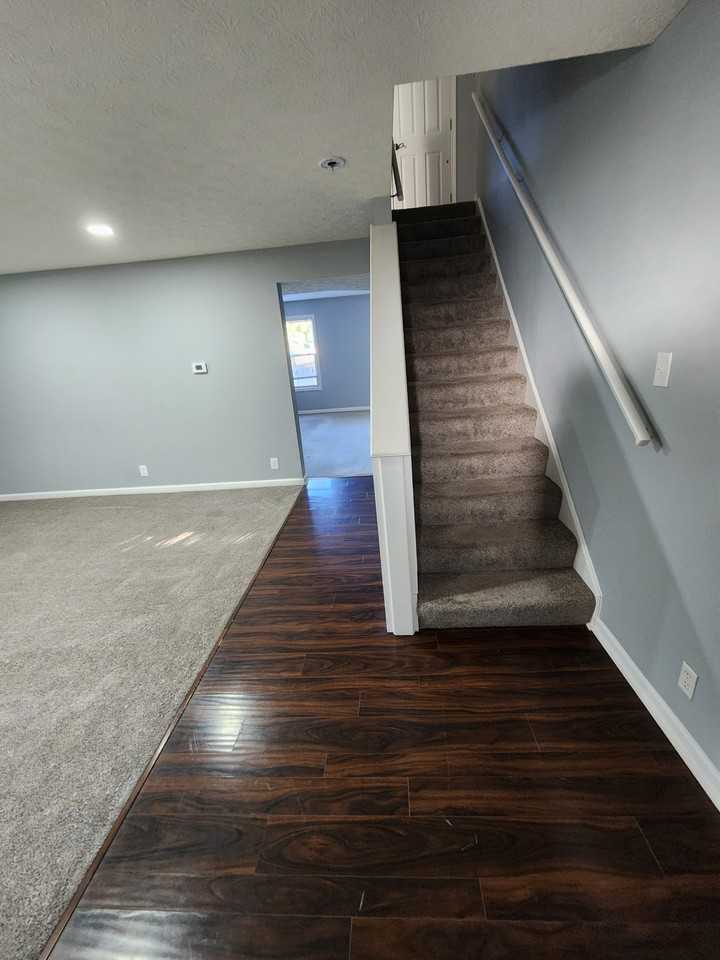 8213 Briarhill Ln #NA - Photo 2 of 30