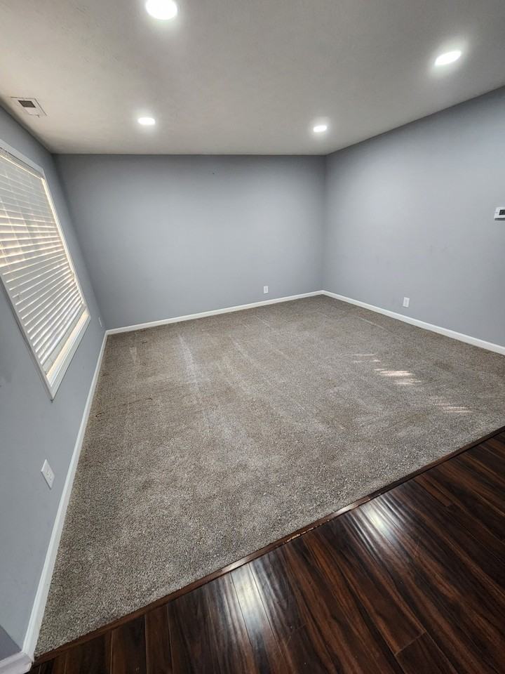 8213 Briarhill Ln #NA - Photo 3 of 30