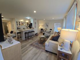 2426 Shelby St #NA - Photo 1 of 1
