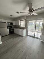 167 Golf Club Ln #167 - Photo 1 of 1