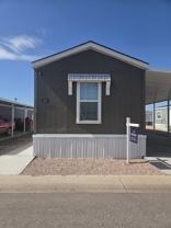 320 E Mckellips Rd #195 - Photo 1 of 1