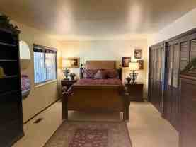 5058 S Three Fountains Cir #285 - Photo 1 of 1