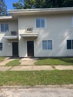 featured image of Mansion Cir