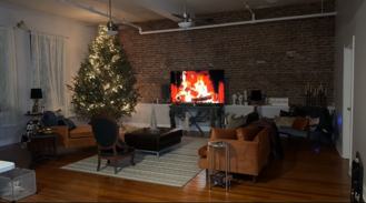 775 Potters Ave #11 - Photo 1 of 1