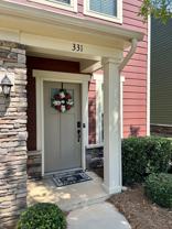 331 Park Meadows Dr #100 - Photo 1 of 1
