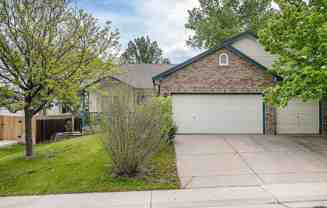 5214 S Tibet St #NA - Photo 1 of 1