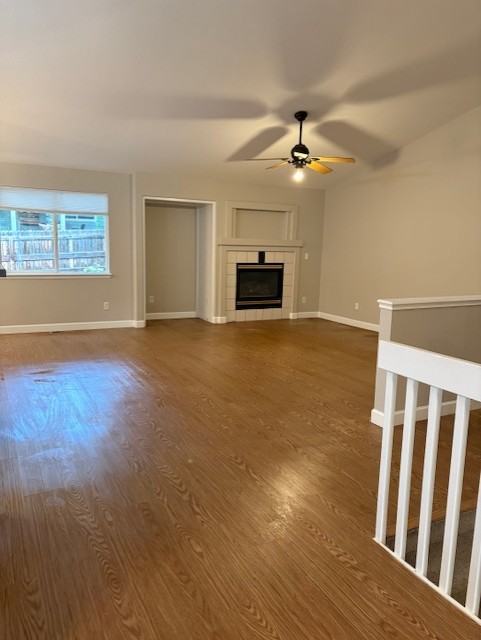 5214 S Tibet St #NA - Photo 3 of 17