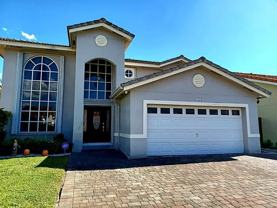 4253 Sw 153rd Ct #NA - Photo 1 of 1