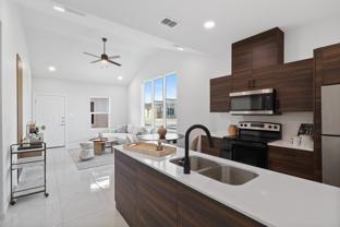 3506 Jessica Ln #1 - Photo 1 of 1