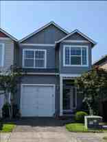1239 Sw 175th Ave #1239 - Photo 1 of 1