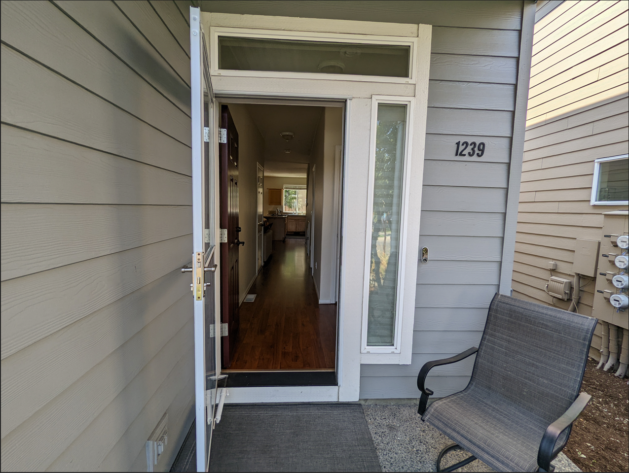 1239 Sw 175th Ave #1239 - Photo 2 of 17