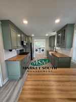 featured image of 3306 George St