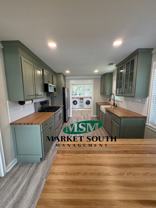 3306 George St - Photo 1 of 1