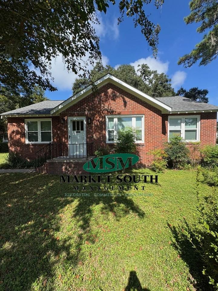 3306 George St - Photo 2 of 20