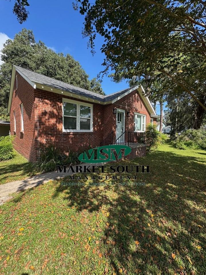 3306 George St - Photo 3 of 20