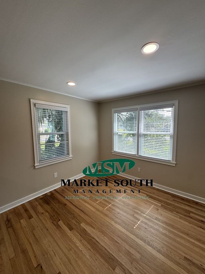 3306 George St - Photo 4 of 20