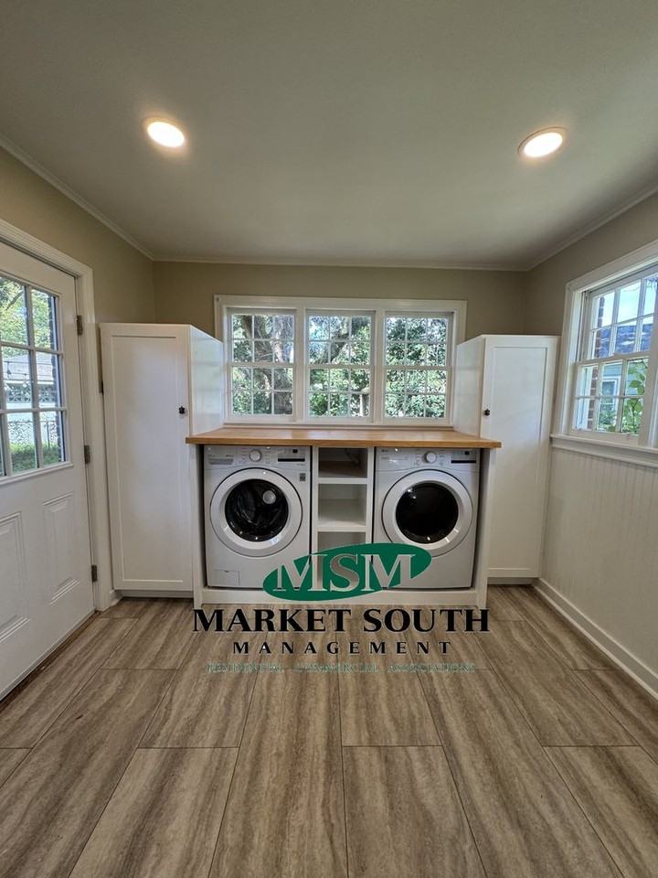 3306 George St - Photo 5 of 20