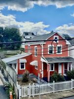 featured image of 1012 W Willow St #NA