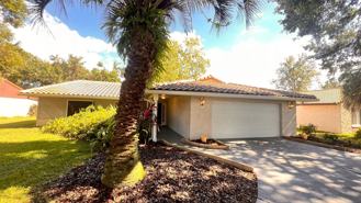 10607 Wintercress Cir - Photo 1 of 1