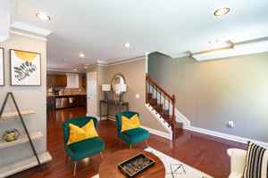 featured image of 6502 Parkway Court #NA
