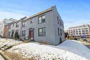 featured image of 1150 17th St Ne