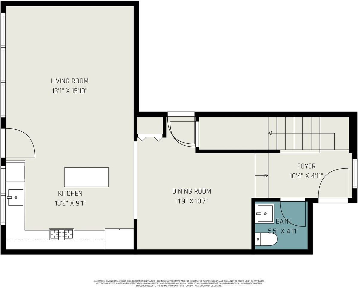 126 Westborough Ln - Photo 2 of 27