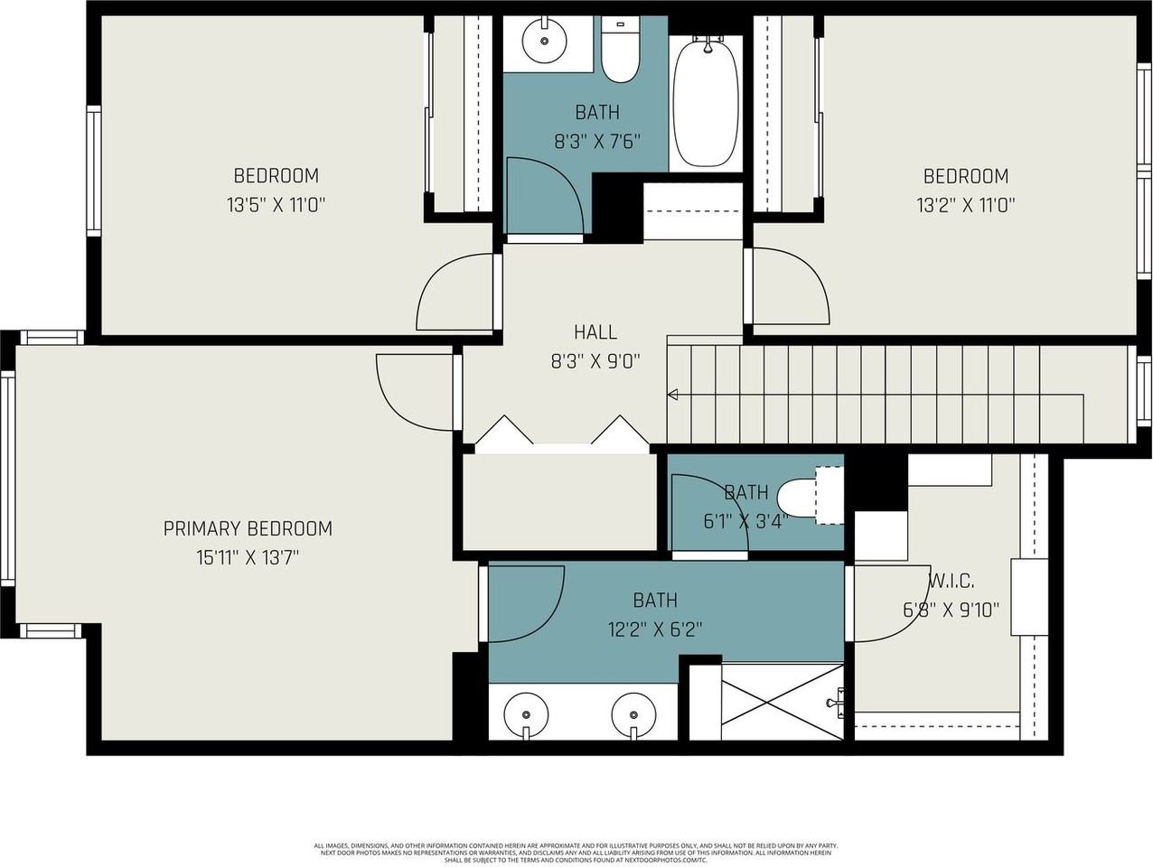 126 Westborough Ln - Photo 3 of 27