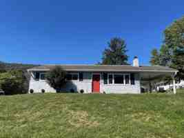 featured image of 627 Docs Ln #NA