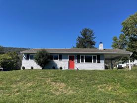 627 Docs Ln #NA - Photo 1 of 1