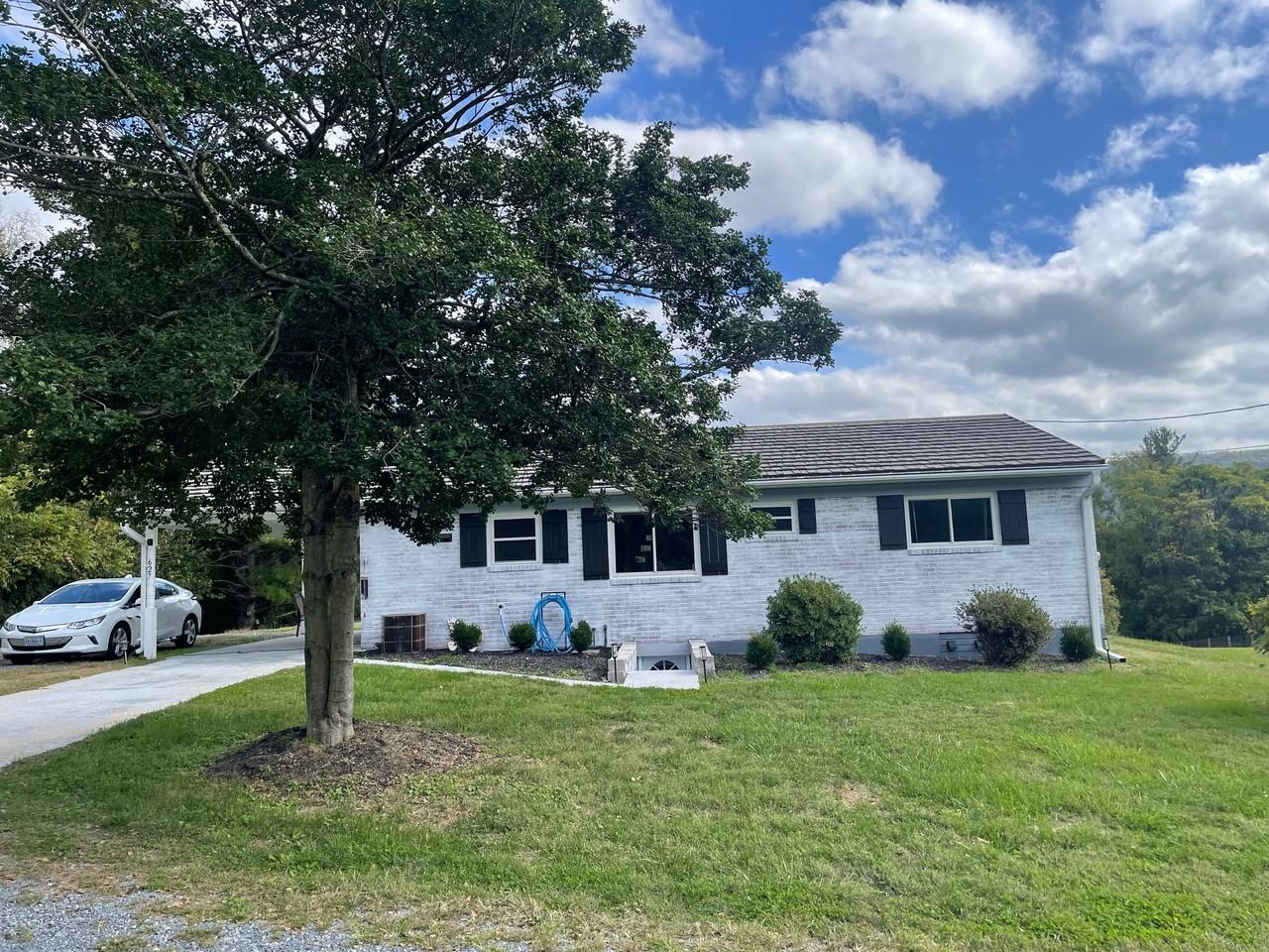 627 Docs Ln #NA - Photo 2 of 17