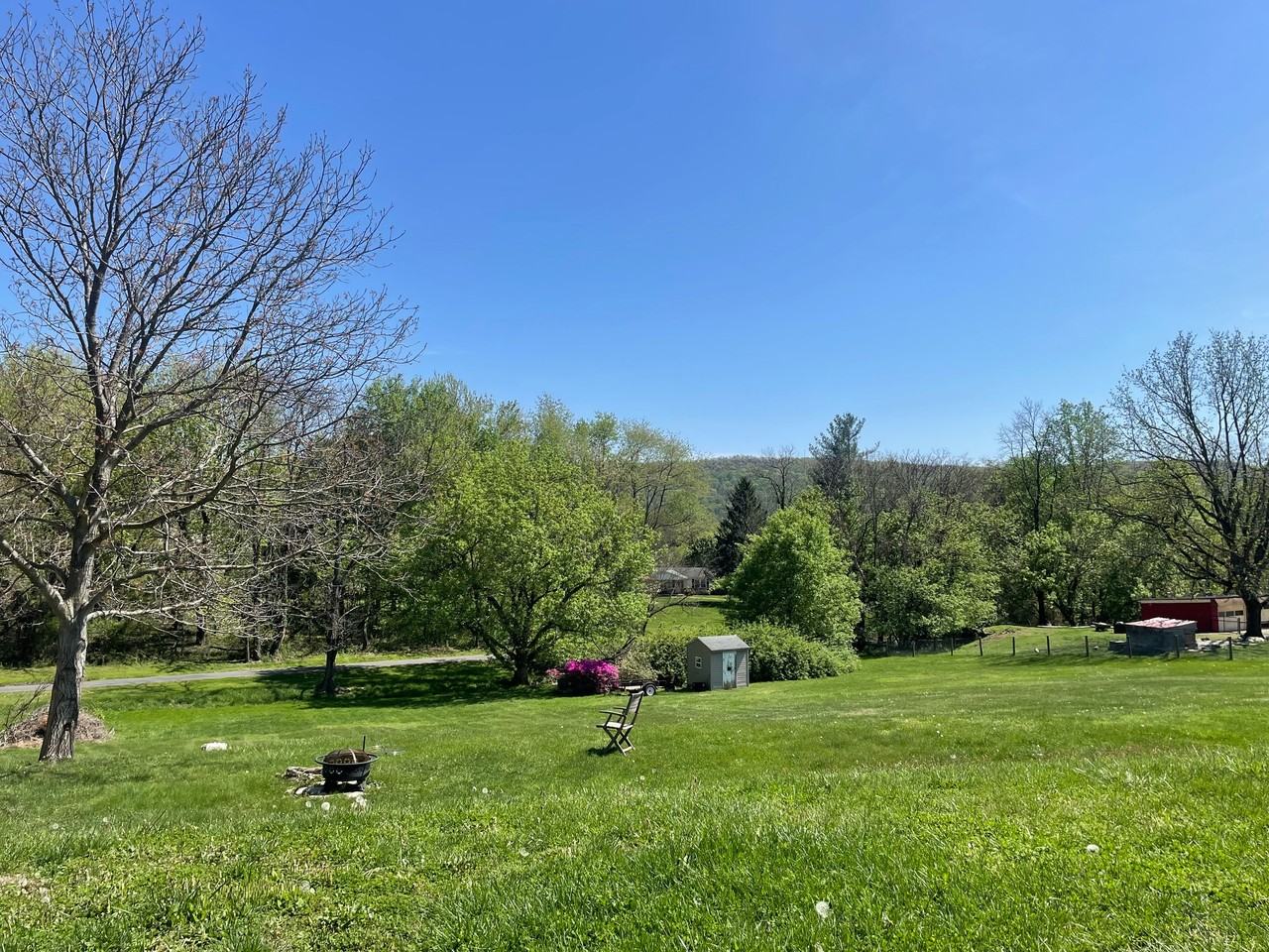 627 Docs Ln #NA - Photo 3 of 17