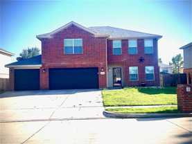 1626 Withers Way #NA - Photo 1 of 1