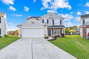 9115 Old Ash Ct - Photo 1 of 1