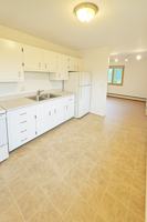 featured image of 2105 Lake Point Dr