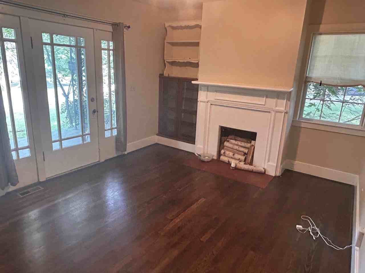 1132 Mcchesney Ave #B