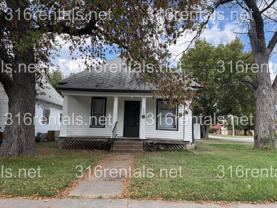 1020 E Broadway St - Photo 1 of 1