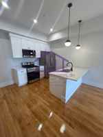 featured image of 309 Central St