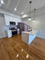 309 Central Street - Photo 1 of 1