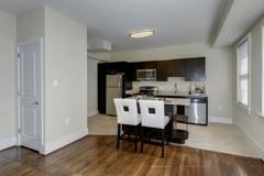 NEW QUIN APARTMENTS - Photo 1 of 1