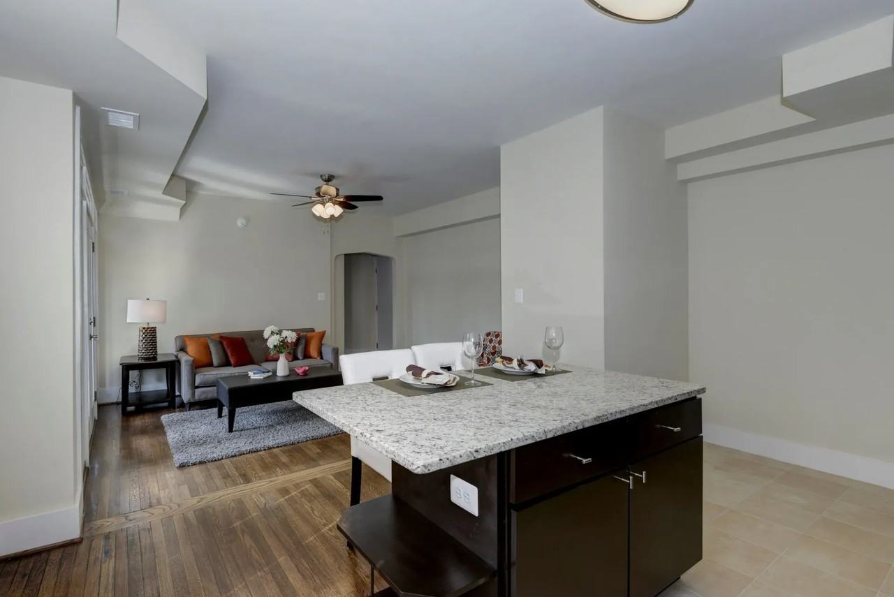 NEW QUIN APARTMENTS - Photo 2 of 12