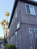 924 Hancock Ave - Photo 1 of 1