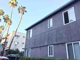 924 Hancock Ave - Photo 1 of 1