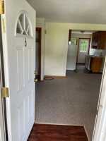 featured image of 91 Leffingwell Rd