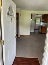 The Meadows - Photo 1 of 1