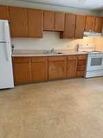 featured image of 375 Liberty St